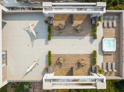 Duplex Luxo! Apartamento
