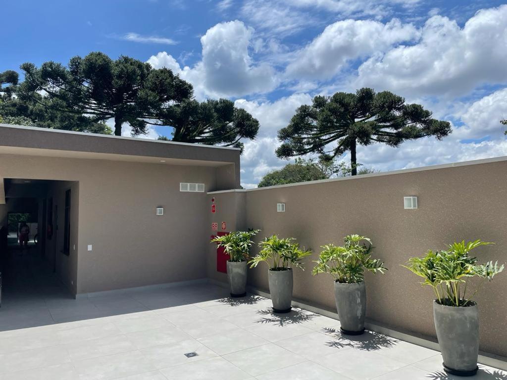 Duplex Luxo! Apartamento *