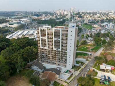 Duplex Luxo! Apartamento