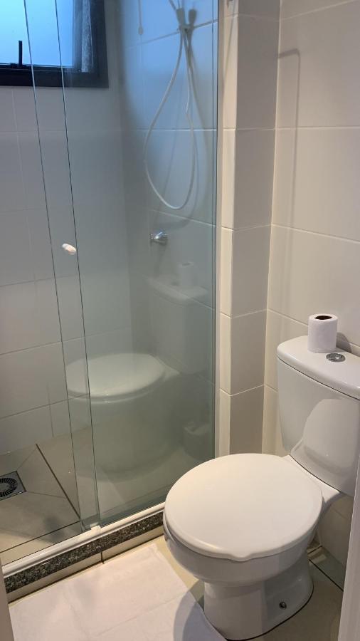 Apartamento Duplex Luxo! Curitiba